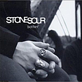 Stone Sour - Bother album