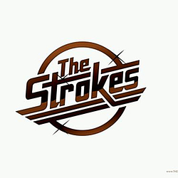 The Strokes - 2002-03-18: Paris, France album