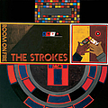 The Strokes - Room on Fire album