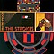The Strokes - Room on Fire album
