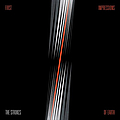 The Strokes - First Impressions of Earth album
