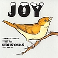 Sufjan Stevens - Joy! Songs For Christmas Vol. 4 альбом