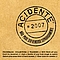 Acidente - Nao Pode Ser Vendido Separadamente (2007) альбом