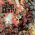 The Tea Party - The Tea Party альбом