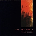 The Tea Party - Transmission album