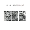 The Tea Party - TRIPtych album