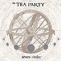 The Tea Party - Seven Circles album
