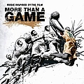 T.i. - More Than A Game album