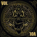 Volbeat - Beyond Hell / Above Heaven album