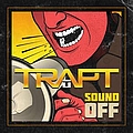 Trapt - Sound Off альбом