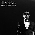 Tyga - The Potential альбом