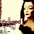 The Used - The Used album