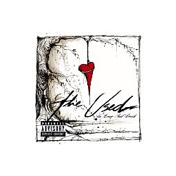 The Used - In Love  album