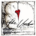 The Used - In Love  album