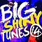 The Used - Big Shiny Tunes 14 album