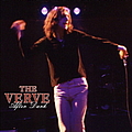 The Verve - After Dark album