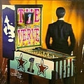 The Verve - No Come Down альбом