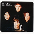 The Verve - A Northern Soul альбом