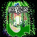 The Vines - Highly Evolved альбом