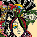 The Vines - Winning Days альбом