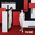The White Stripes - De Stijl альбом