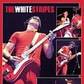 The White Stripes - 2005-09-21: The Opera House, Boston, MA, USA альбом