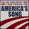Will.i.am - America&#039;s Song album