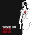 Whole Wheat Bread - Hearts of Hoodlums альбом