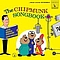 Alvin And The Chipmunks - The Chipmunk Songbook album