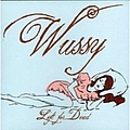 Wussy - Left For Dead album