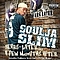 Soulja Slim - Years Later...A Few Months After альбом