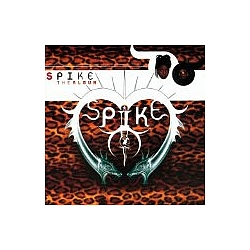 Spike - The Album альбом