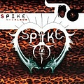 Spike - The Album album