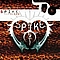 Spike - The Album album