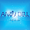 Andy Bell - Call On Me альбом