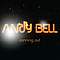 Andy Bell - Running Out альбом