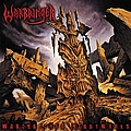 Warbringer - Waking Into Nightmares album