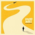 Bruno Mars - Doo-Wops &amp; Hooligans альбом