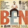 Ben l&#039;oncle soul - Ben L&#039;Oncle Soul альбом