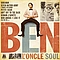 Ben l&#039;oncle soul - Ben L&#039;Oncle Soul album