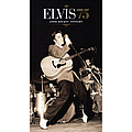 Elvis Presley - Elvis 75 - Good Rockin&#039; Tonight album