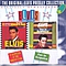 Elvis Presley - Double Features: It Happened at the World&#039;s Fair / Fun in Acapulco album