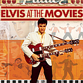 Elvis Presley - Elvis at the Movies album
