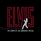 Elvis Presley - The Complete &#039;68 Comeback Special- The 40th Anniversary Edition album
