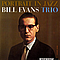 Bill Evans - Portrait in Jazz альбом