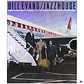 Bill Evans - Jazzhouse album