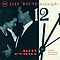 Bill Evans - Jazz &#039;Round Midnight album