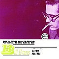 Bill Evans - Ultimate Bill Evans album