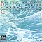 Bill Evans - Crosscurrents album