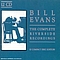 Bill Evans - The Complete Riverside Recordings (disc 2) album
